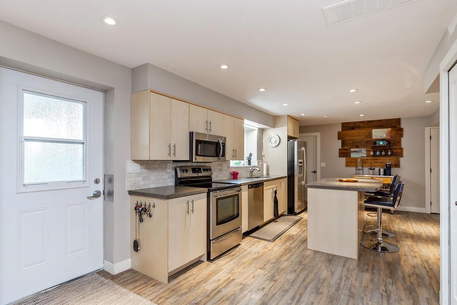29872 Townshipline Road - Basement