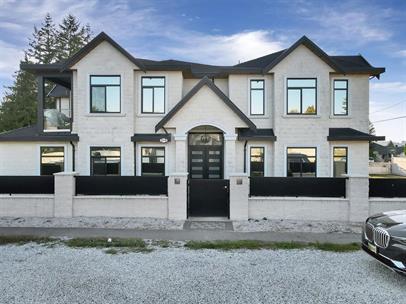 12990 108 Avenue - B1