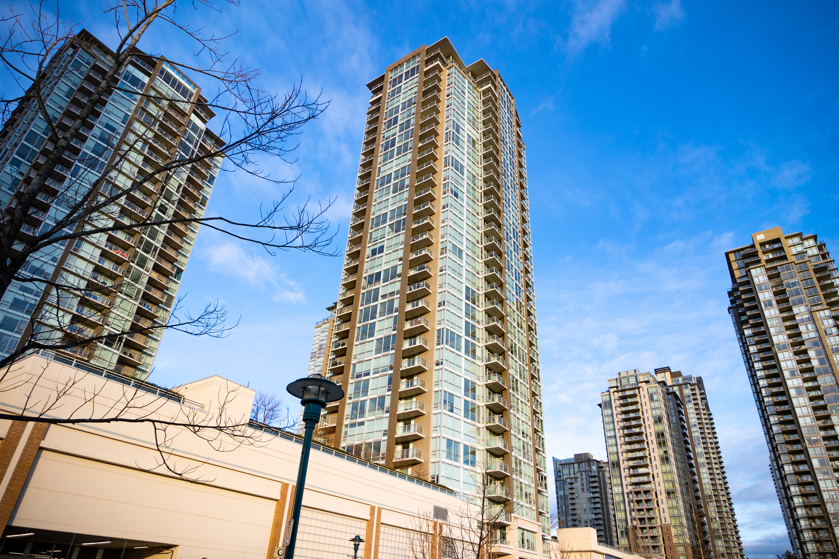 2975 Atlantic Avenue - 1004