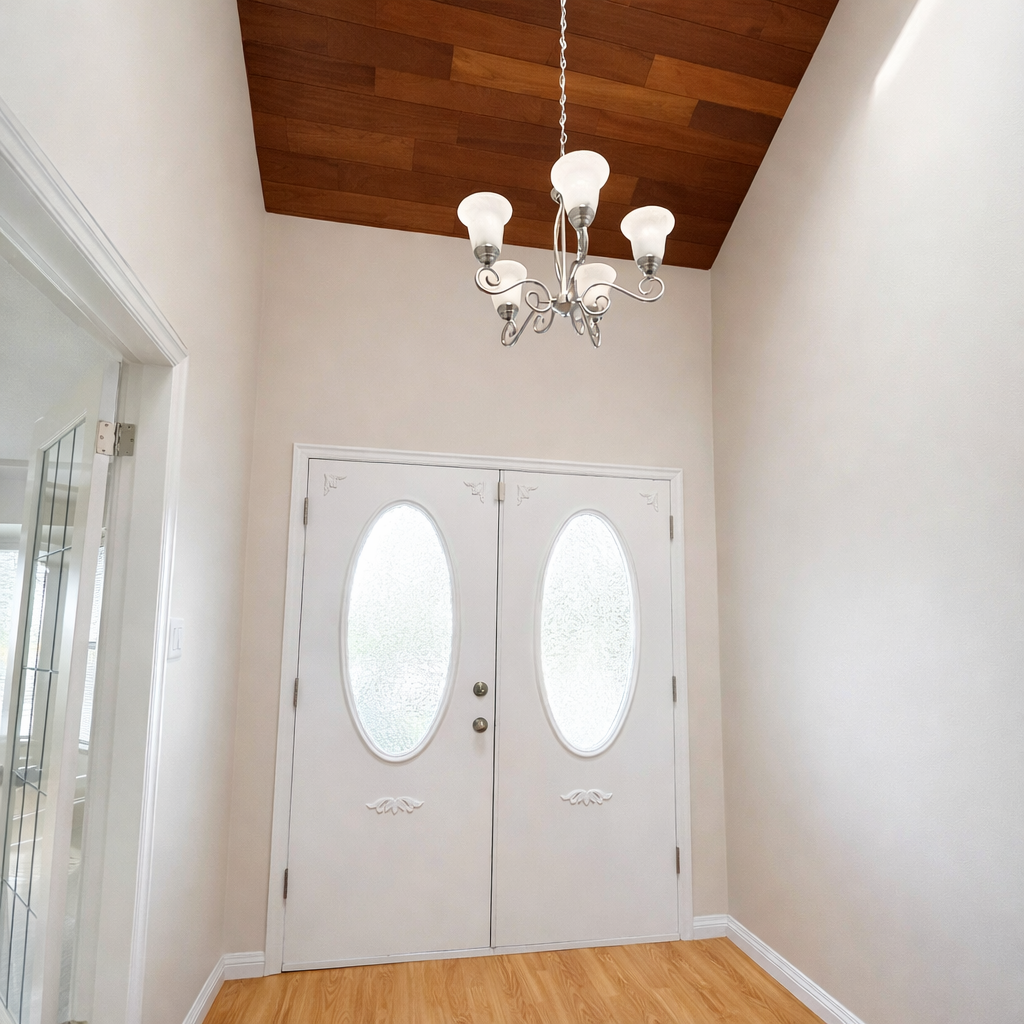 10454 Fraserglen Drive