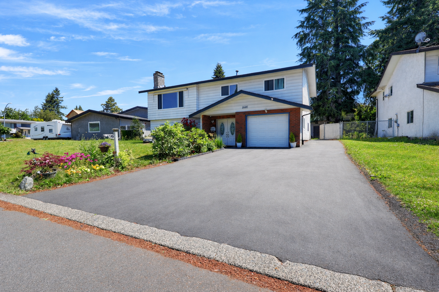 1940 Cordova Court