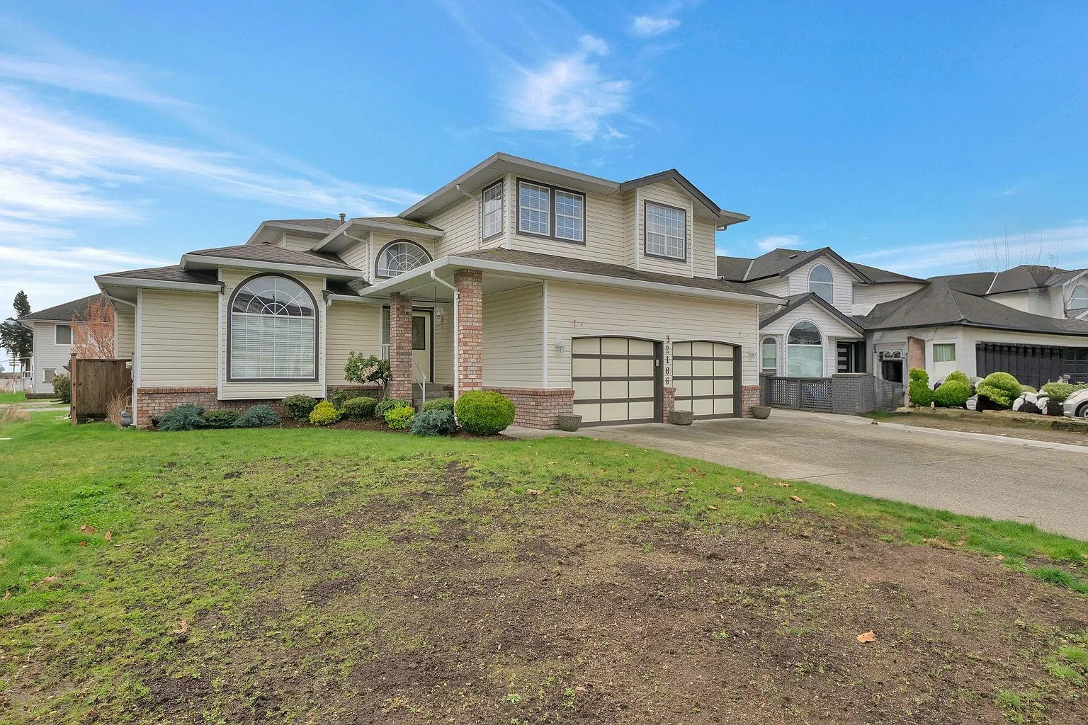 32186 Elkford Drive