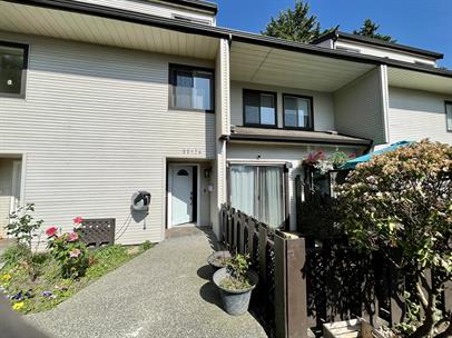 22174 122 Avenue - 1