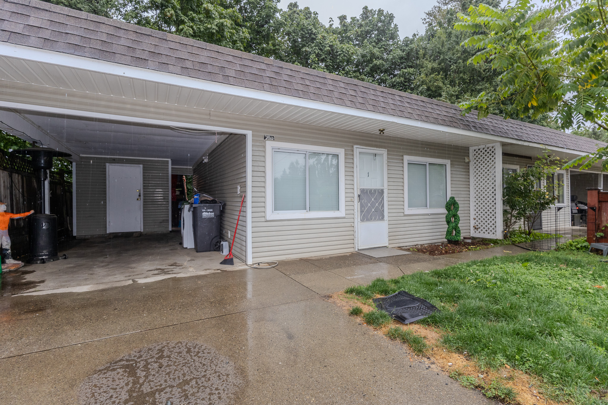 2294 McKenzie Road - 1