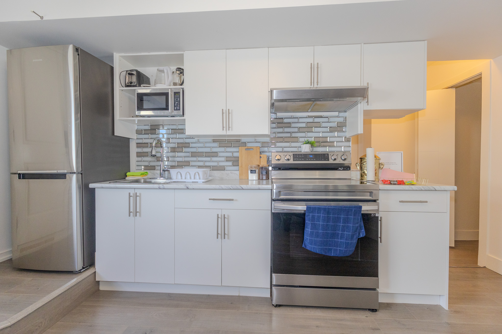 2925 Townline Road - Basement 1