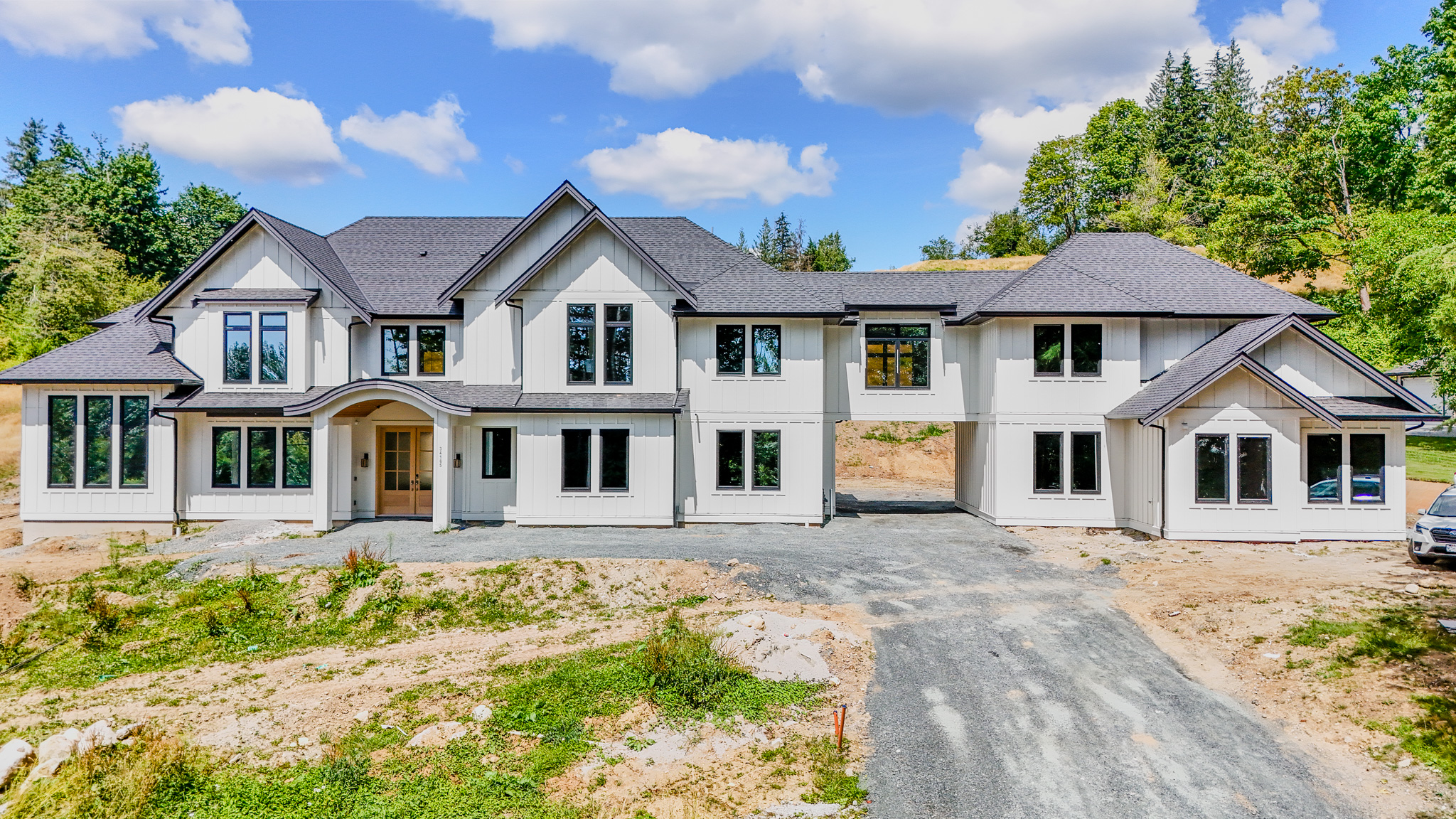 34165 Hartman Avenue - Upper