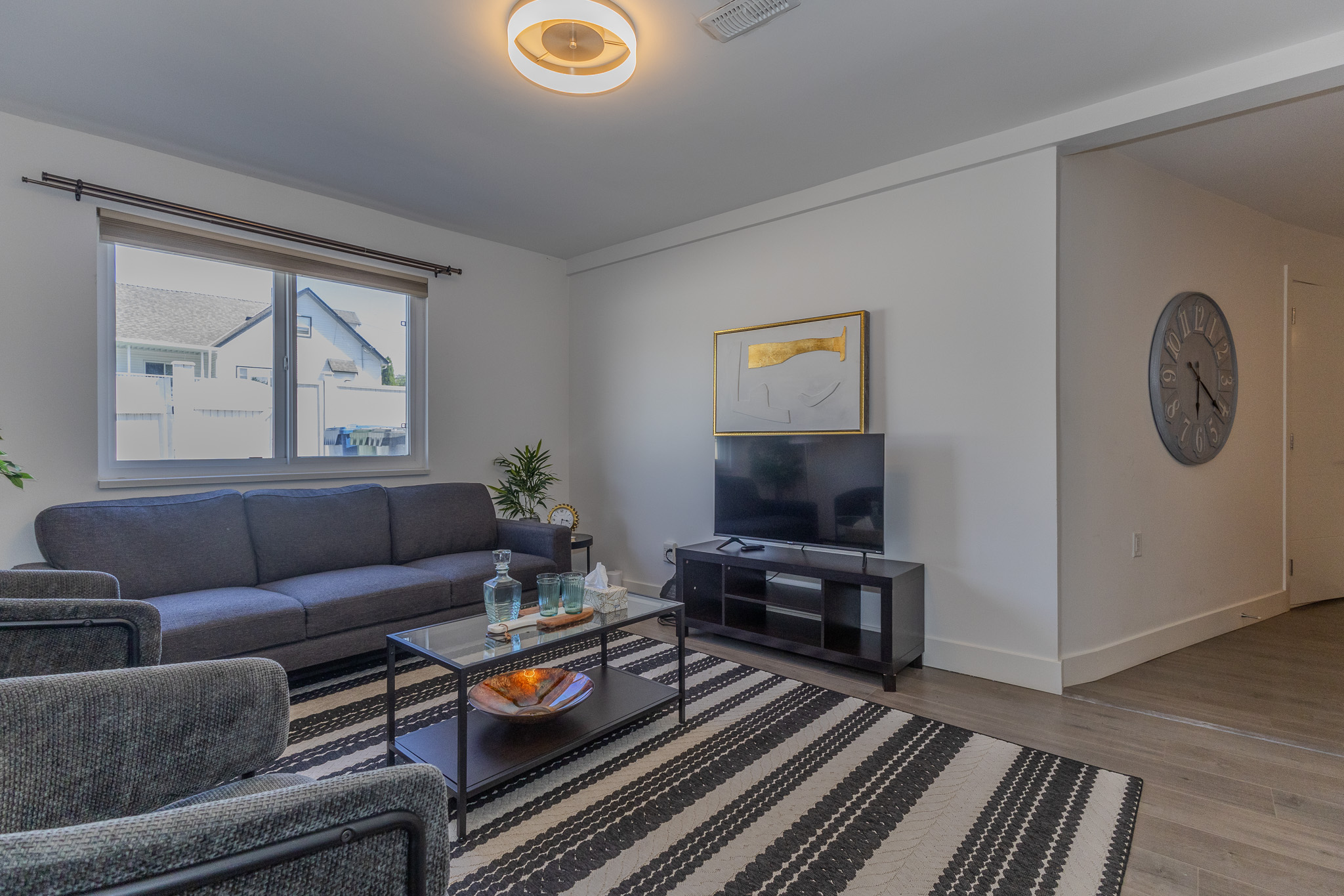 2925 Townline Road - Basement 2