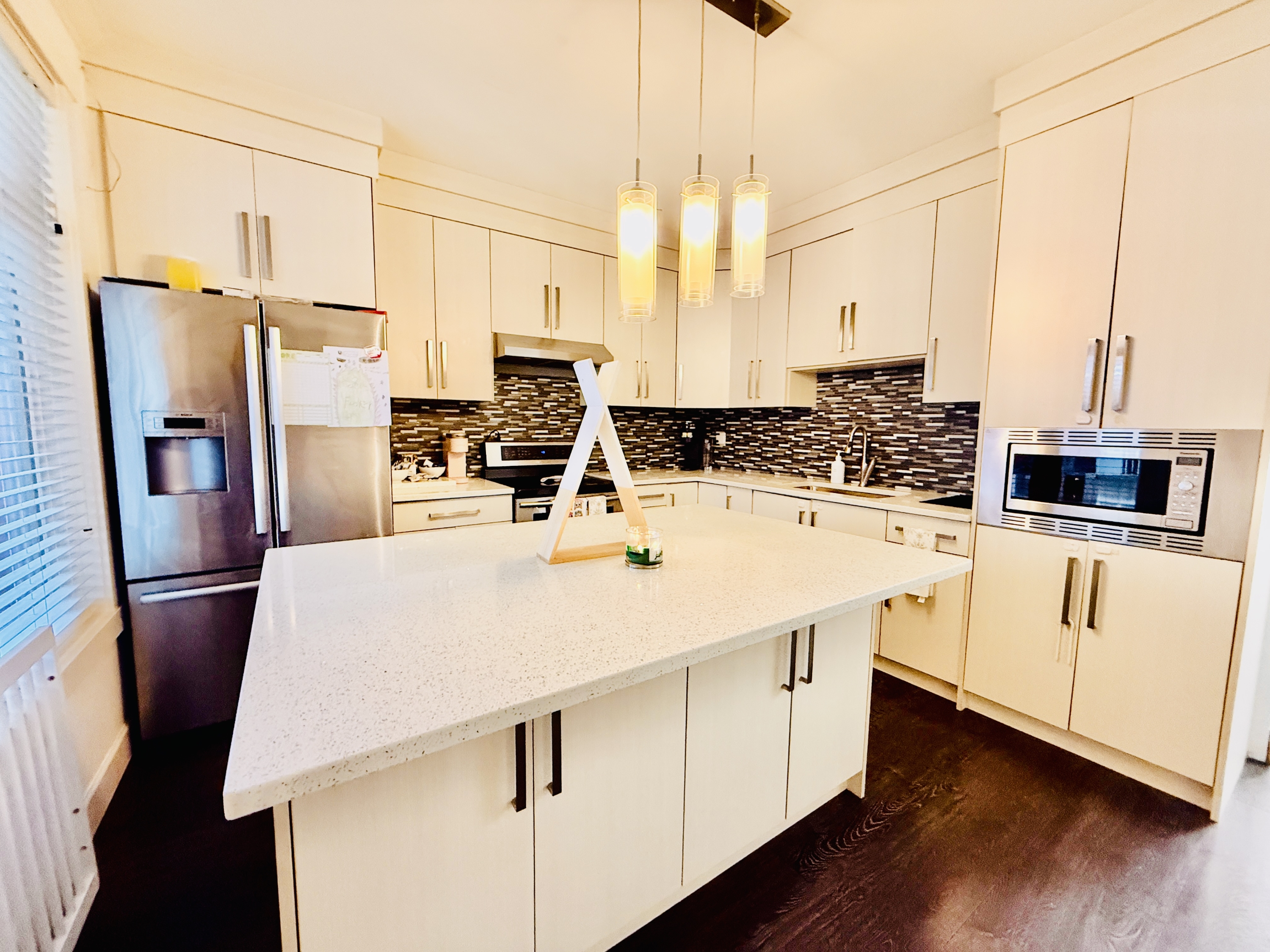 13275 90 Avenue - BSMT 2