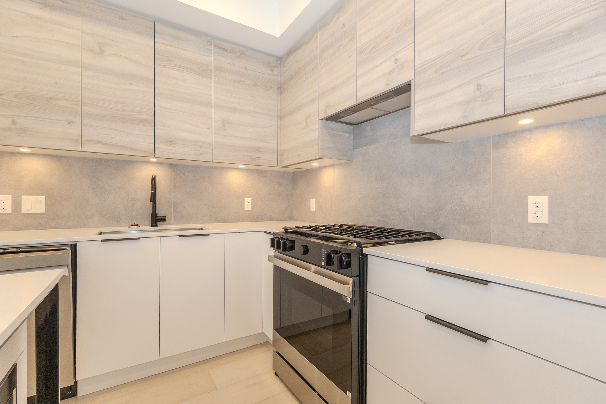 30490 Cardinal Avenue - 401