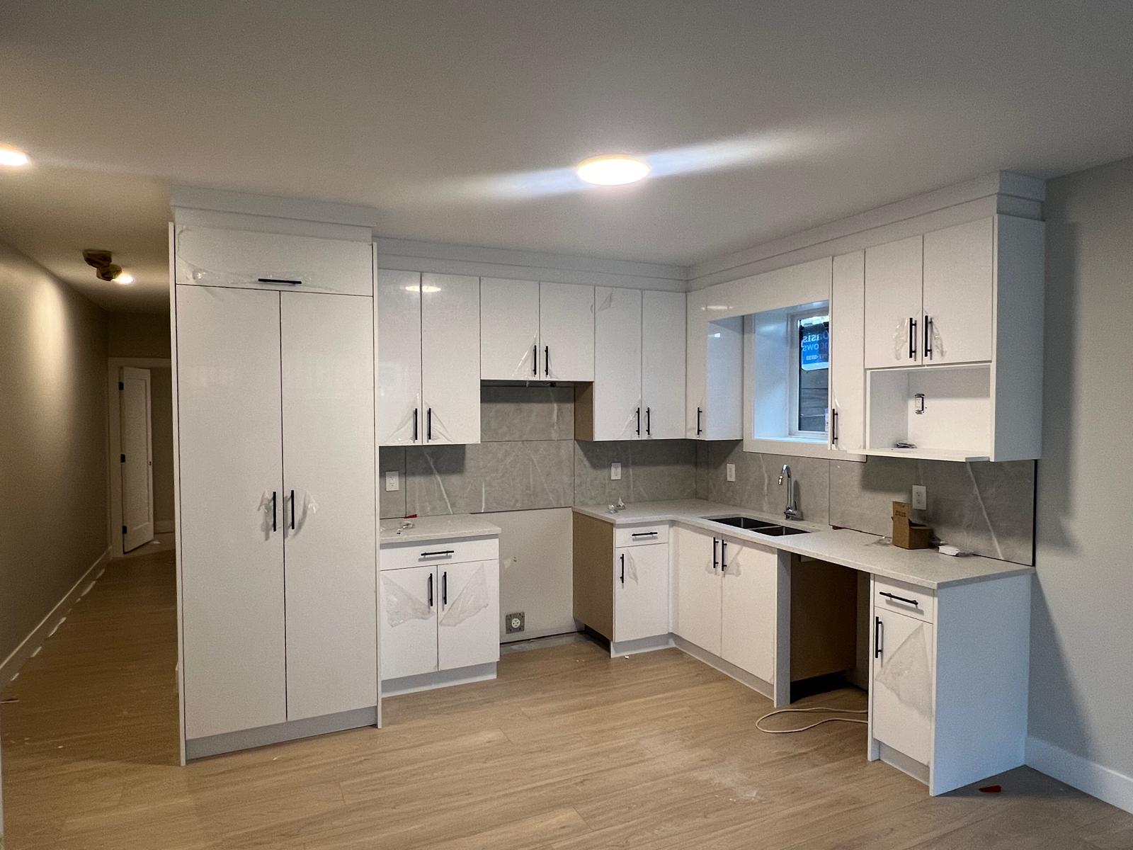 20264 27A Avenue - Basement -1