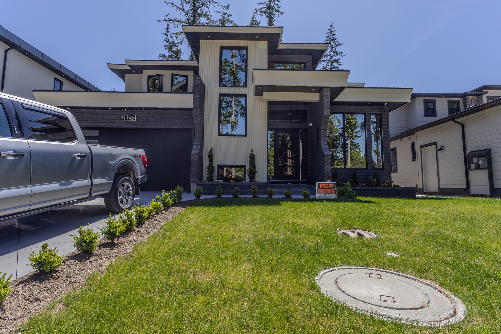 20272 27A Avenue - Basement-2