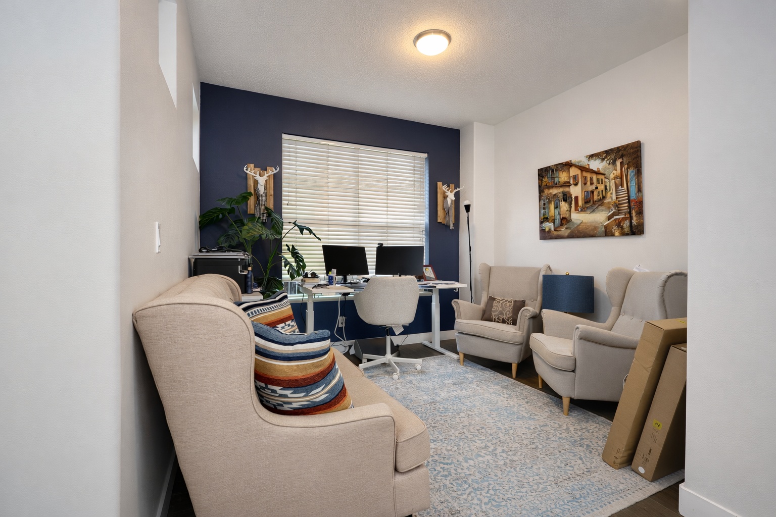 Property thumbnail image