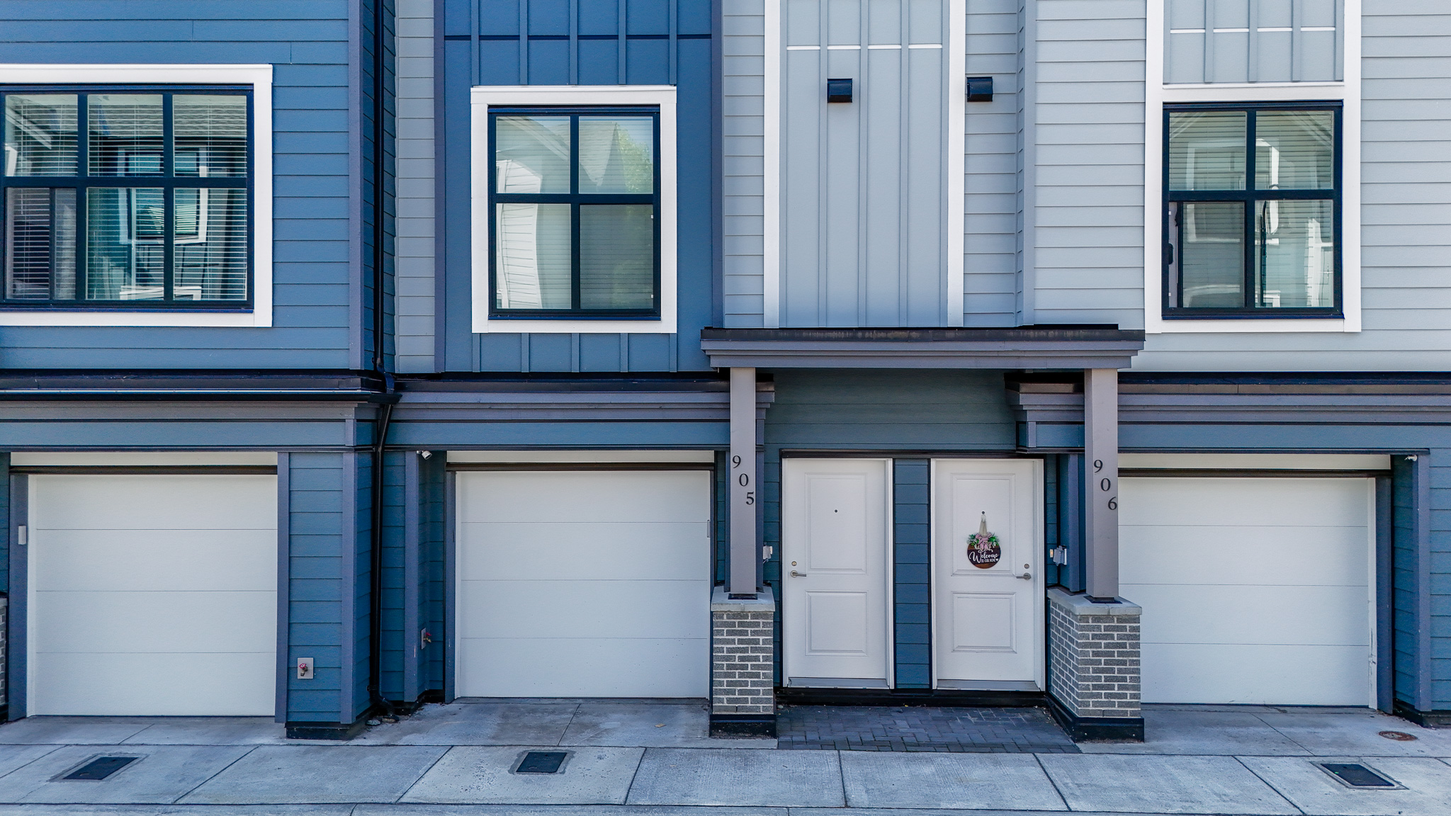 2267 McKenzie Road - 905