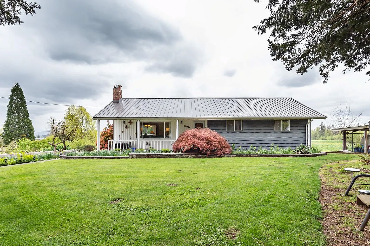 29872 Townshipline Road