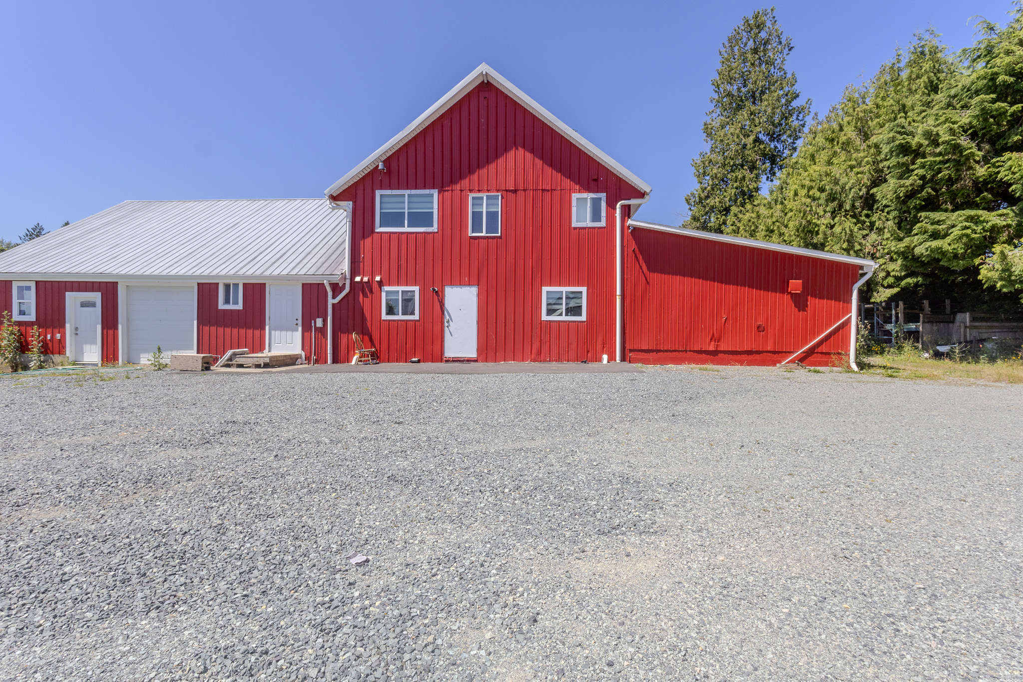 29846 Townshipline Road
