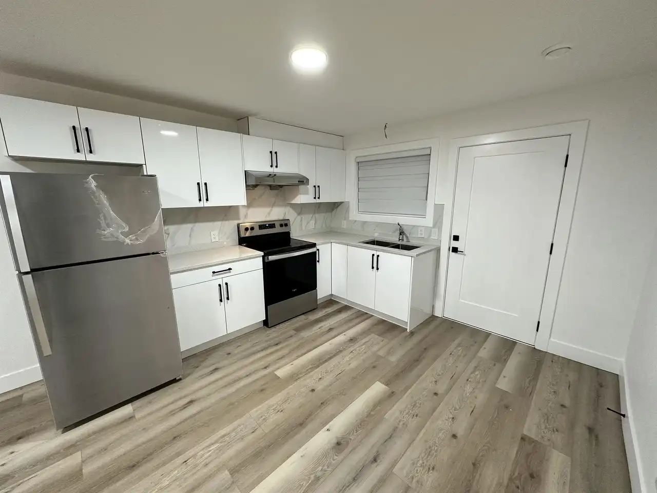 1937 Catalina Crescent - Basement 2